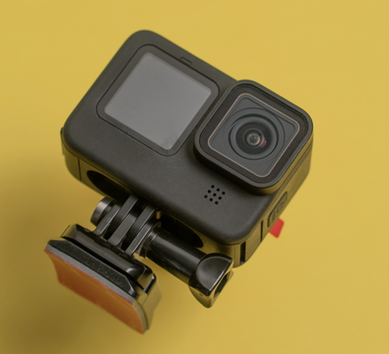 8 GoPro Video Editors For Macs and Windows
