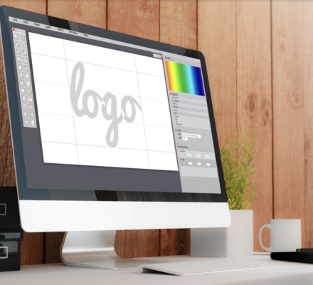 5 Tips for A Successful Logo Redesign 