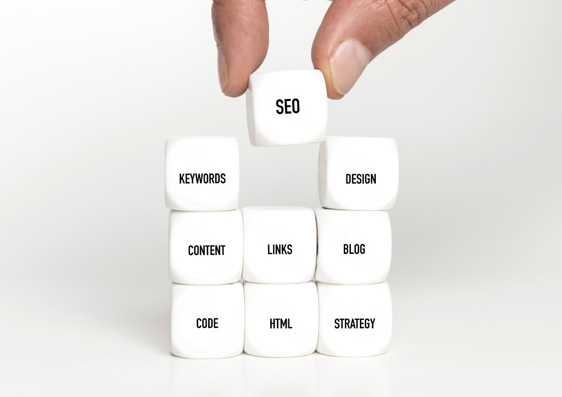 How to Make your Website Appealing to Customers and Search Engines