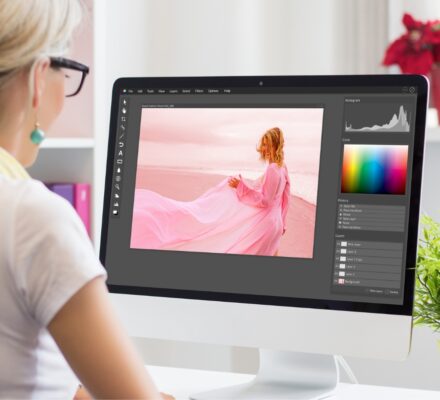 13 Tips to Improve Your Photo Editing Skills.