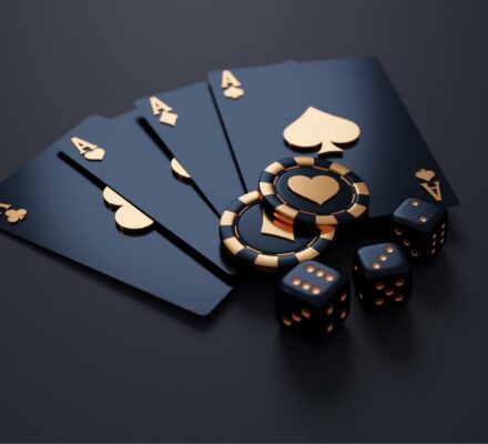 Best New Australian Online Games Guide for Online Players