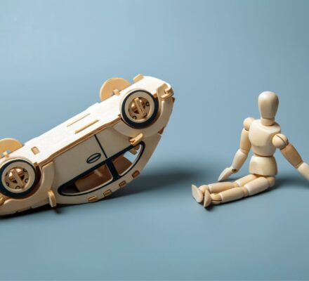 Understanding Your Rights After a Car Accident