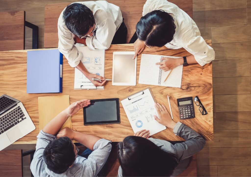 Proven Tactics to Supercharge Your Startup's Growth
