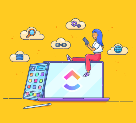 Product Roadmap for SaaS Startups: What Is It and How to Create One
