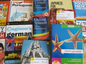 3 Reasons Why Multilingual Websites Hit the Mark