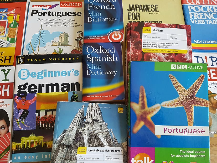 3 Reasons Why Multilingual Websites Hit the Mark