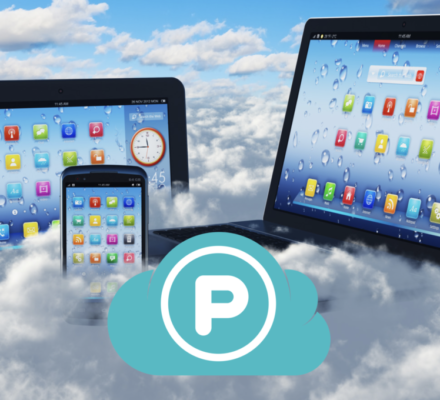 pcloud back up solution 8
