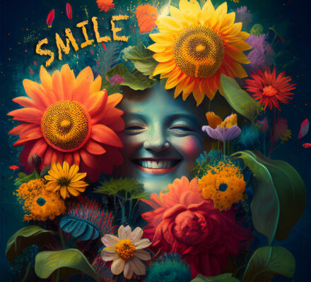 How to Boost Your Self-Confidence and Cultivate Positivity