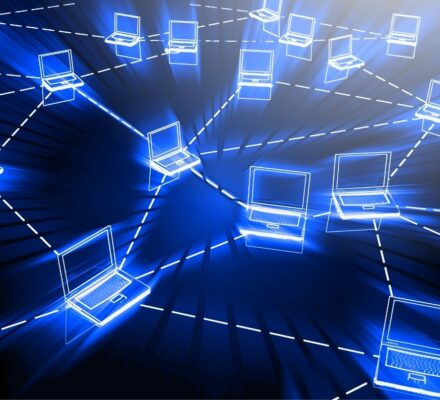 How to Secure Your REST APIs From Unauthorized Access