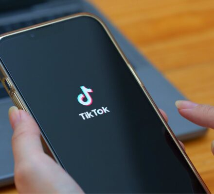 How Can Brands Integrate TikTok into Video Marketing Hacks?