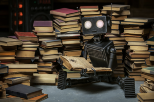Five Pro Tips on Writing a Technology Essay