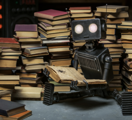 Five Pro Tips on Writing a Technology Essay