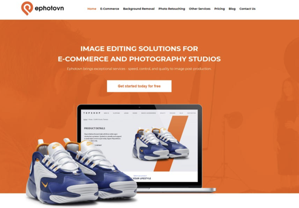 How to Remove the Background from a Photo: 3 Effective Ways