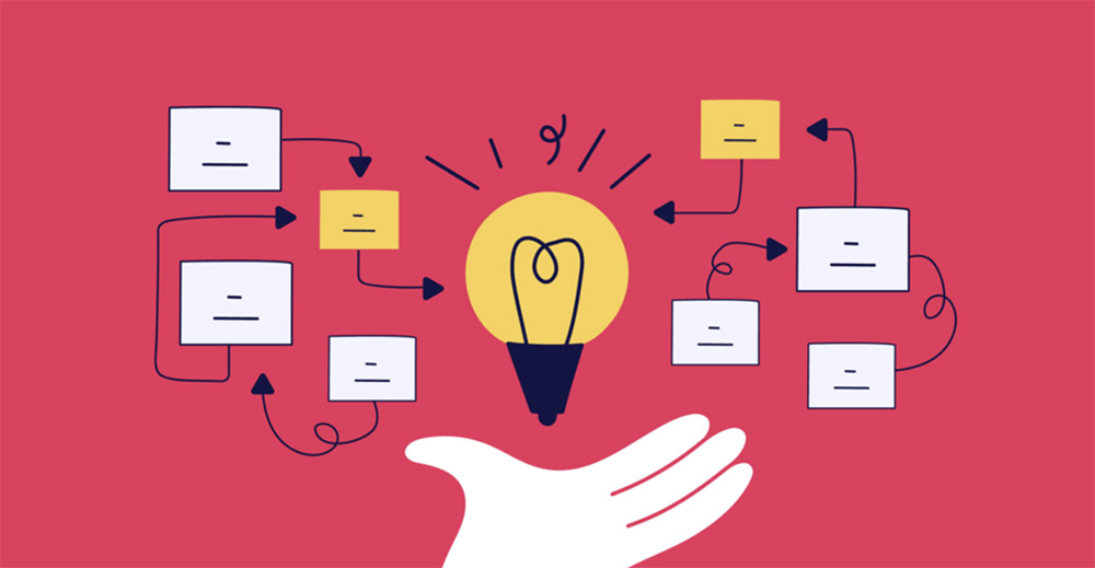 Top UX Design Principles Developers Should Understand