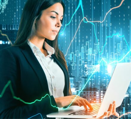 What is an Automated Trading System