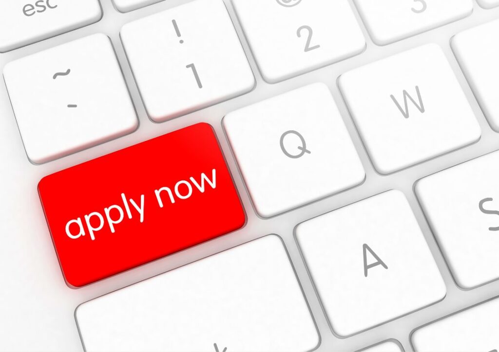 Must Include in Your Marketing Manager Resume