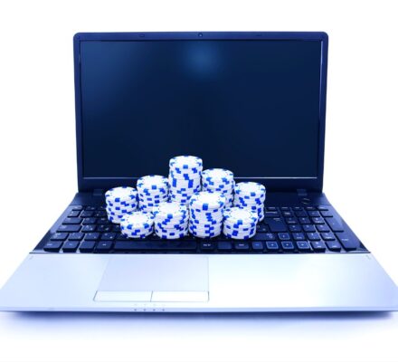 7 Common Mistakes to Avoid at UK Online Casinos