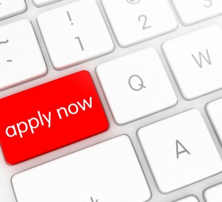 Must Include in Your Marketing Manager Resume