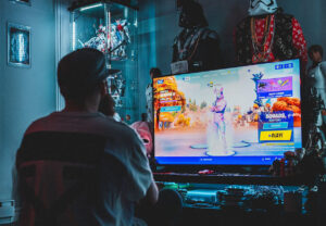 Développeur de Jeux Vidéo Indépendant : Un Métier pour les Passionnés