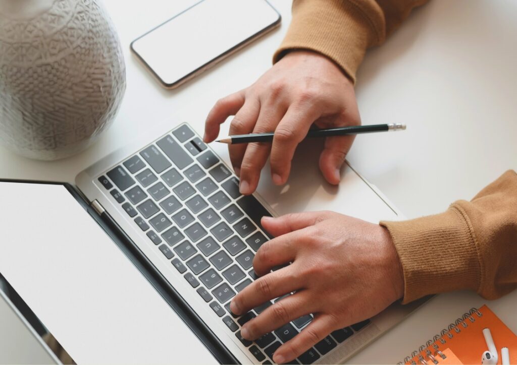 How Essay Writing Impacts Your Brain