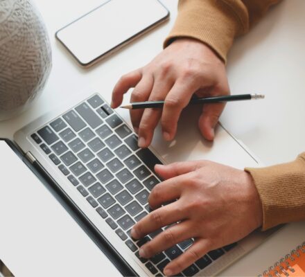 How Essay Writing Impacts Your Brain