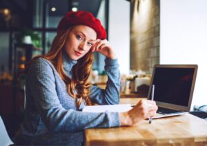 How to Write a Perfect College Essay 3