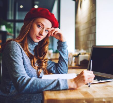 How to Write a Perfect College Essay 3
