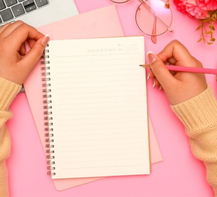 The Difference Between High School And College Essays