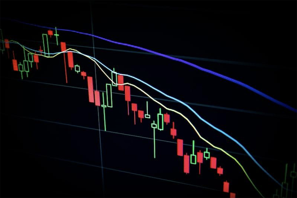 Popular Binary Options Brokers: A Brief Guide for Beginners