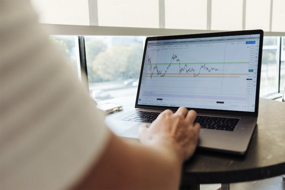 Popular Binary Options Brokers