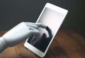 4 Pitfalls of Using AI Essay Writer & How to Avoid Them