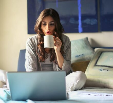 How Can I Use a VPN in Canada?
