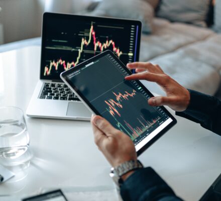 Traders Union Experts Named The Best Binary Bots
