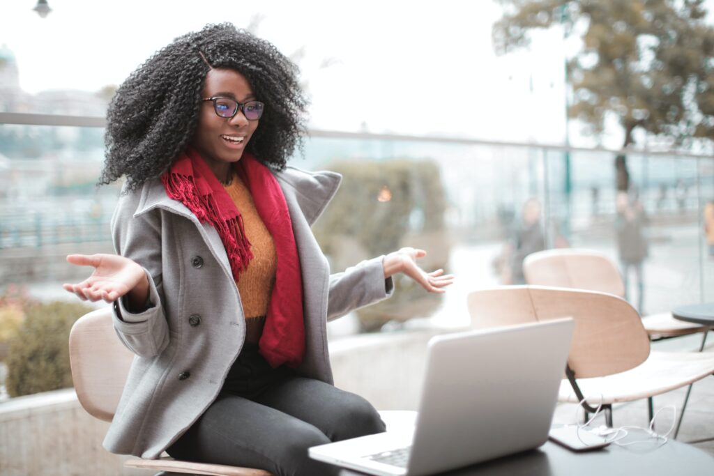 Storytelling in Video Production: How to Engage Your Audience