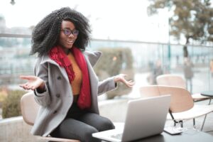 Storytelling in Video Production: How to Engage Your Audience