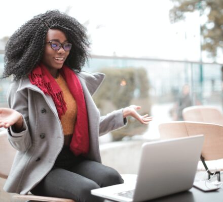 Storytelling in Video Production: How to Engage Your Audience