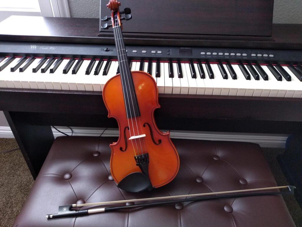 Tips to become Highly Skilled in Playing any Musical Instrument 