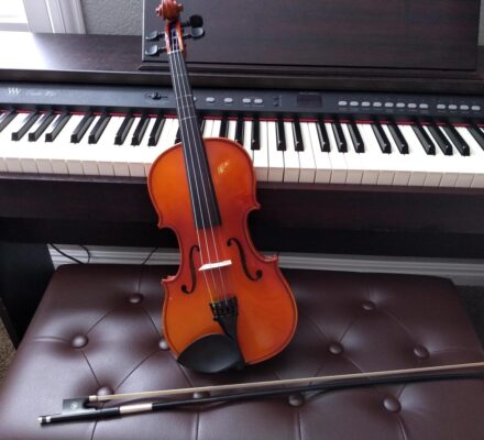 Tips to become Highly Skilled in Playing any Musical Instrument 