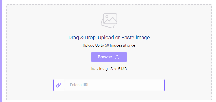 Top 5 Online Tools to Turn Photo into Text