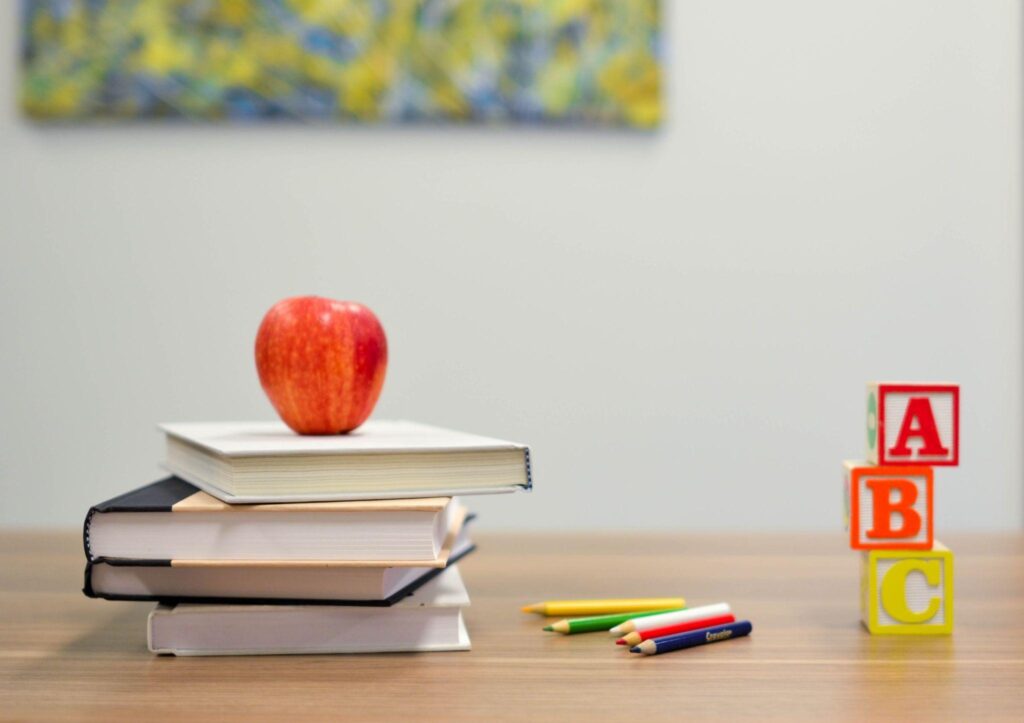 How Parents and Schools Can Promote School Safety