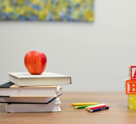 How Parents and Schools Can Promote School Safety