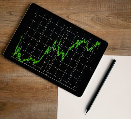 Guide to Building Brand Awareness through E-Marketing