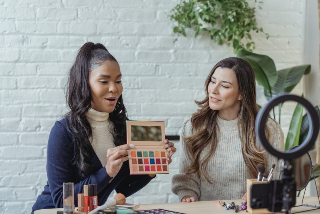 Tips to Grow Your Brand Using TikTok Content Marketing