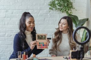 Tips to Grow Your Brand Using TikTok Content Marketing