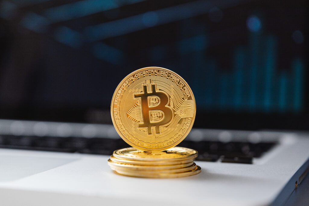 How to Buy Cryptocurrency and Which Crypto to Pick?