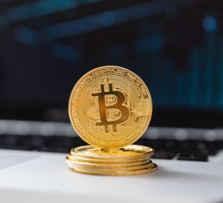 How to Buy Cryptocurrency and Which Crypto to Pick?