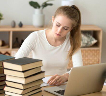 How to Turn a Seemingly Terrible Essay Into a Masterpiece