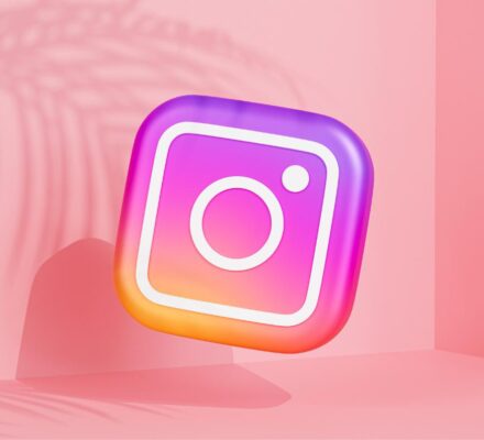 What is the Purpose of Instagram Stories?