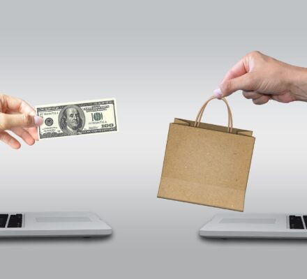 Tips and Tricks for Scaling Your E-Commerce Business