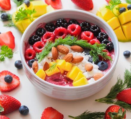 5 Supplements That Help In Enhancing Sport Performance